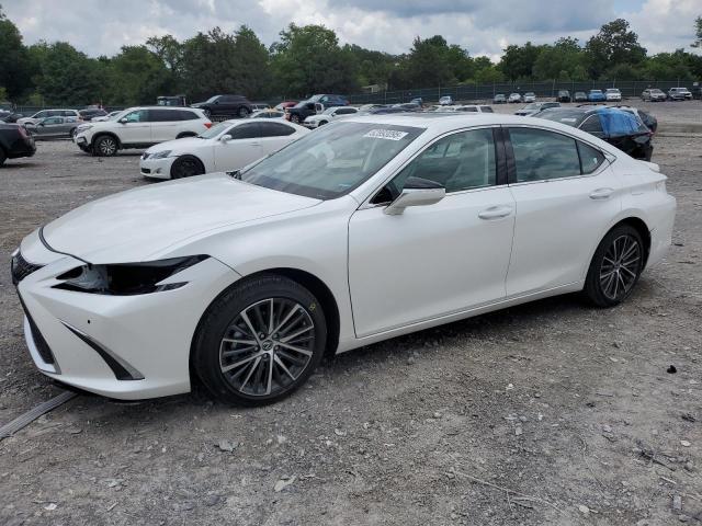 2023 LEXUS ES 300H BASE, null