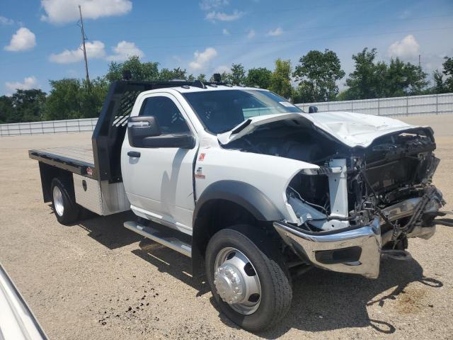 2023 RAM 4500, null