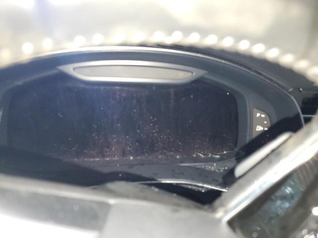 WAUL2AF24KN097289 - 2019 AUDI A6 PREMIUM PLUS Negro foto 9