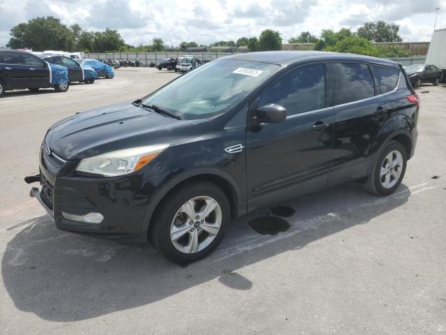 2013 FORD ESCAPE SE, 