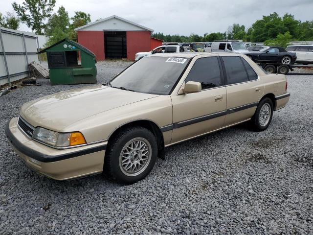 1990 ACURA LEGEND L, null
