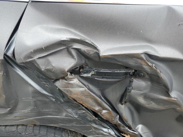 WAUC4CF56JA063988 - 2018 AUDI S5 PRESTIGE رمادي صورة 10