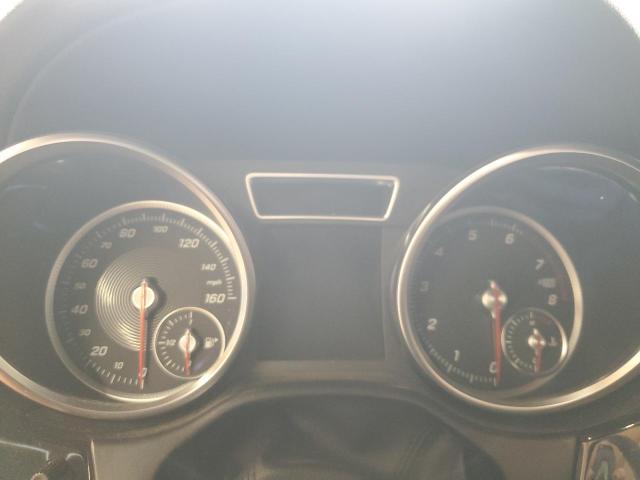 4JGDF6EE8HA961602 - 2017 MERCEDES-BENZ GLS 450 4MATIC CHARCOAL photo 9