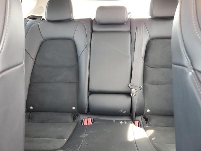 JM3KFACMXK1657209 - 2019 MAZDA CX-5 TOURING BLUE photo 10