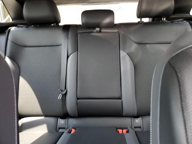 1V2VMPE8XPC029787 - 2023 VOLKSWAGEN ID.4 PRO S 灰色 照片 10