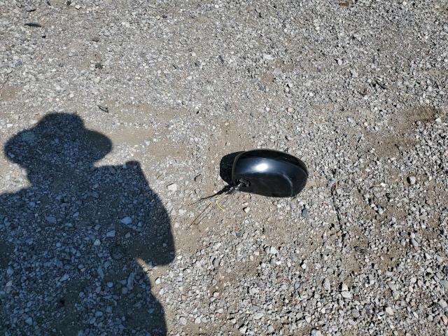 2HGFE2F54RH115415 - 2024 HONDA CIVIC SPORT BLACK photo 12