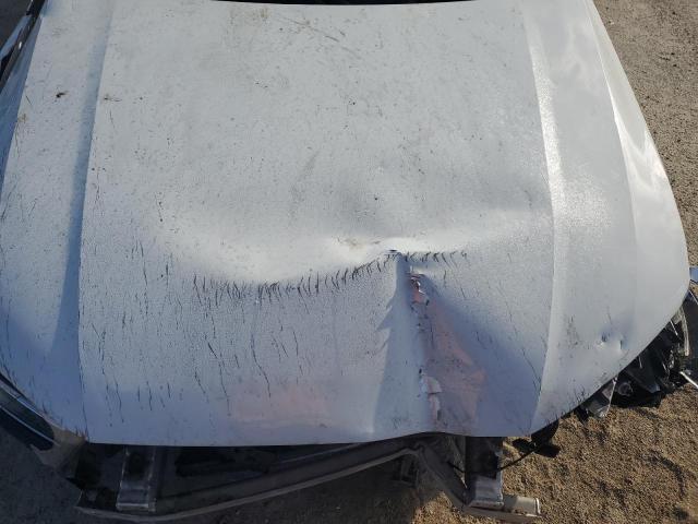 WA1LHAF74HD056716 - 2017 AUDI Q7 PREMIUM PLUS Ağ foto 12