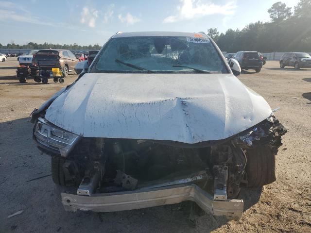 WA1LHAF74HD056716 - 2017 AUDI Q7 PREMIUM PLUS Ağ foto 5