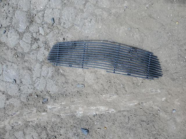 1G11C5SL7FF355181 - 2015 CHEVROLET MALIBU 1LT 白色 照片 12