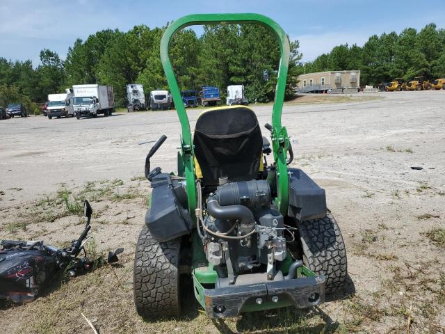1TC930MCJMT101324 - 2022 JOHN Z930M GREEN photo 6