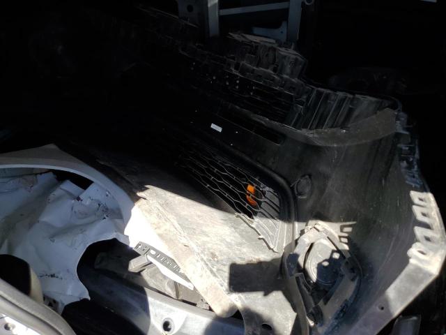 ZFBHRFAB8K6M41048 - 2019 RAM PROMASTER თეთრი ფოტო 12