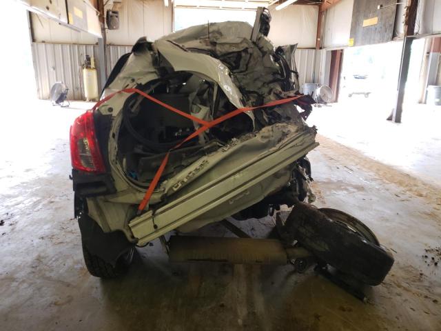 KL4CJBSBXGB735579 - 2016 BUICK ENCORE CONVENIENCE თეთრი ფოტო 6