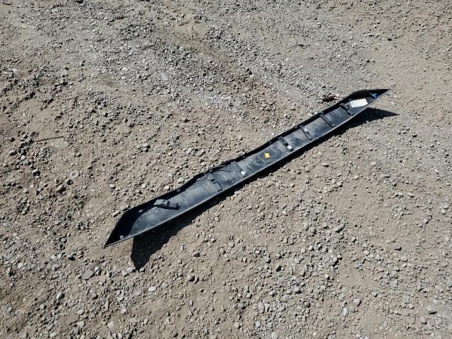 2T3BFREVXJW750891 - 2018 TOYOTA RAV4 LE Сұр фото 13