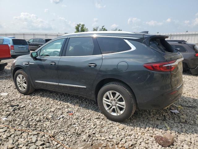 5GAEVAKW1LJ106469 - 2020 BUICK ENCLAVE ESSENCE Grafit foto 2