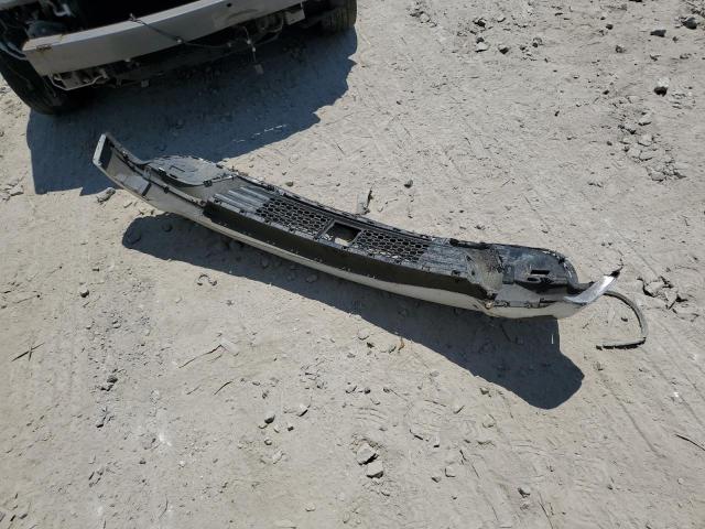 1C4RJEJT0EC123023 - 2014 JEEP GRAND CHER SUMMIT თეთრი ფოტო 12