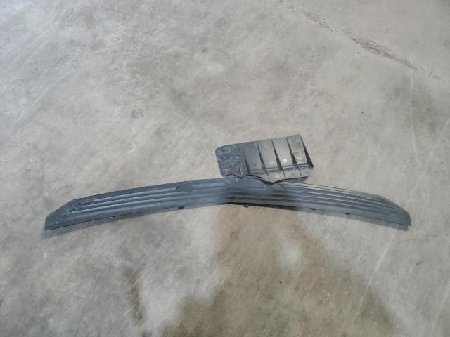 3C4NJDBB8KT593962 - 2019 JEEP COMPASS LATITUDE Qara foto 13