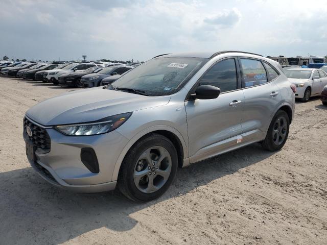 2023 FORD ESCAPE ST LINE, 