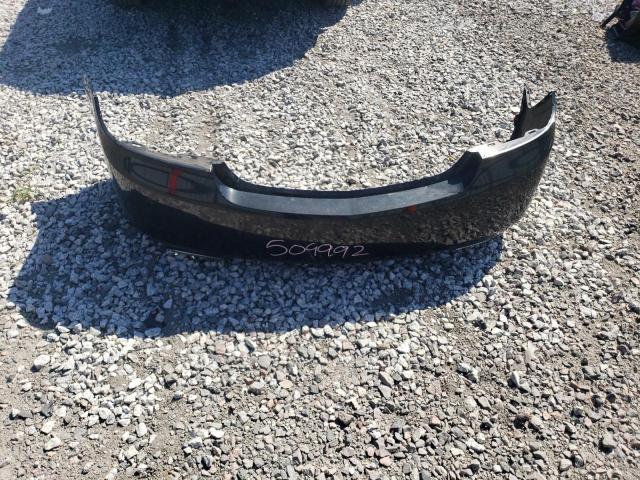 1G4GE5EV0AF227801 - 2010 BUICK LACROSSE CXS CHARCOAL photo 12