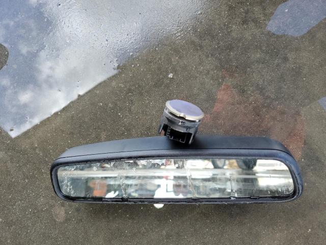 WBAPH5C59BA447173 - 2011 BMW 100RS I SULEV BLACK photo 12