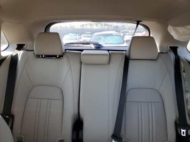 3CZRZ1H79SM754240 - 2025 HONDA HR-V EXL TEAL photo 10