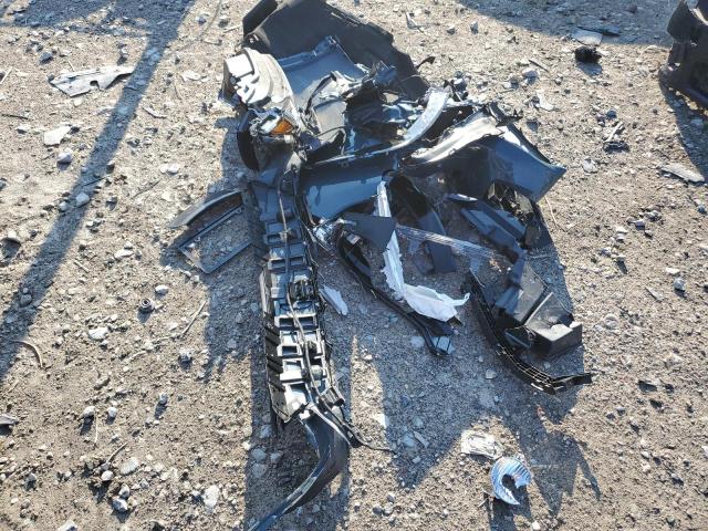 3CZRZ1H79SM754240 - 2025 HONDA HR-V EXL TEAL photo 13