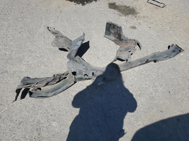 JTLKT324740146715 - 2004 TOYOTA SCION XB GREEN photo 12