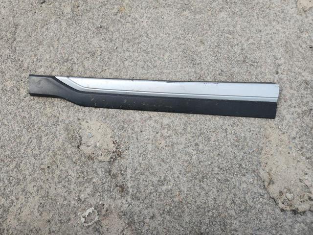 JF2SKAXC3LH491549 - 2020 SUBARU FORESTER TOURING BLACK photo 13