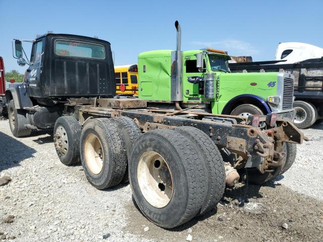 1FDZU82E7TVA29808 - 1996 FORD L-SERIES LT8000F BLACK photo 3