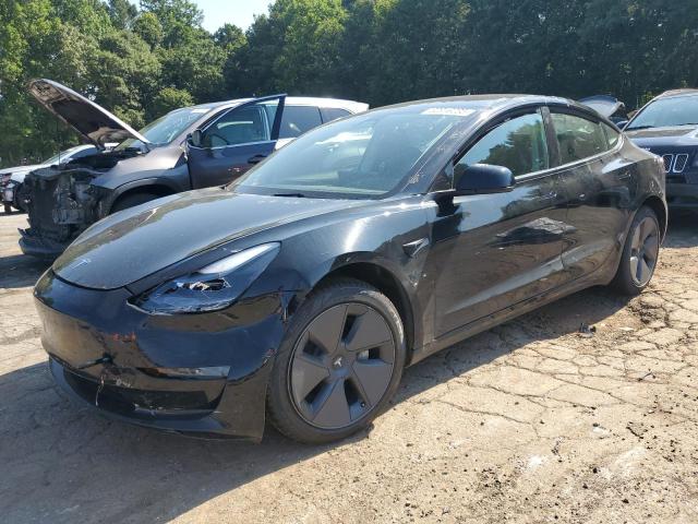 2023 TESLA MODEL 3, 