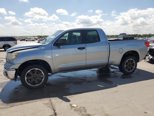 2011 TOYOTA TUNDRA DOUBLE CAB SR5, 