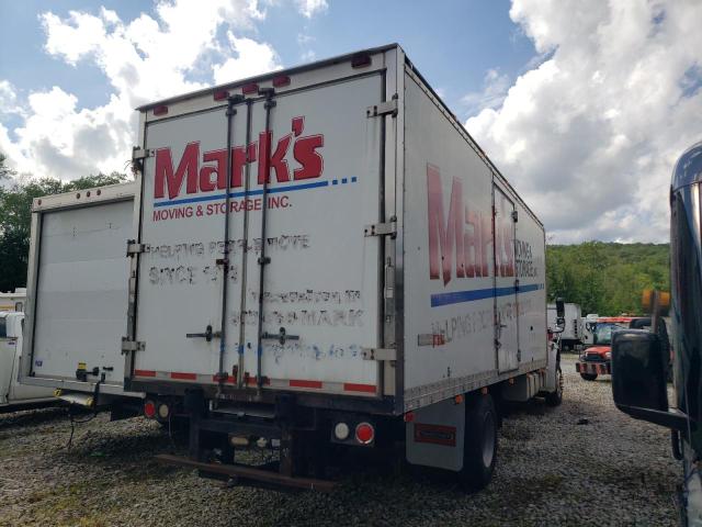 1FVACWDCX5HV59376 - 2005 FREIGHTLINER M2 106 MEDIUM DUTY WHITE photo 3