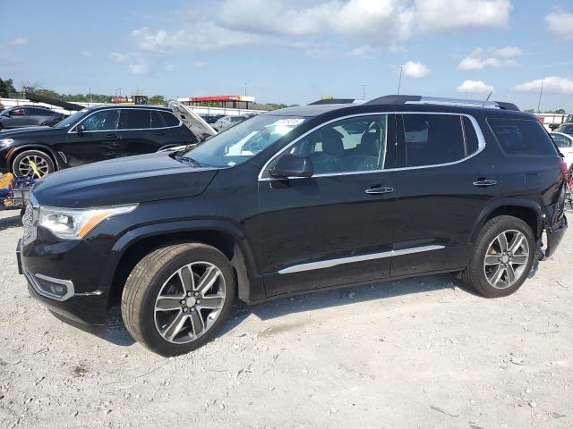 2019 GMC ACADIA DENALI, 