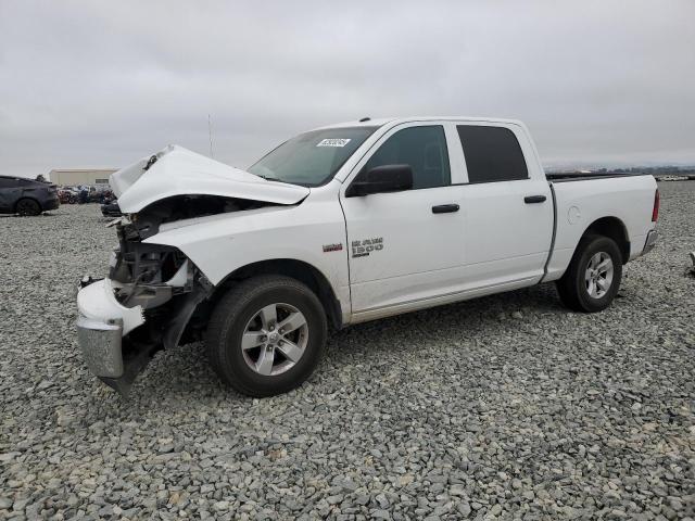 2022 RAM 1500 CLASS TRADESMAN, 