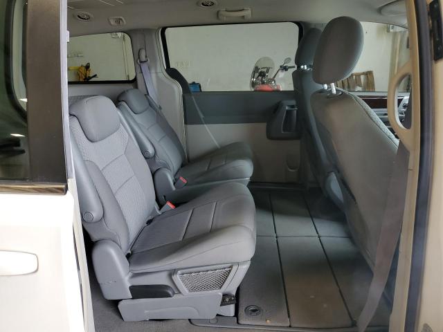 2A4RR5D13AR239976 - 2010 CHRYSLER TOWN & COU TOURING Ağ foto 11