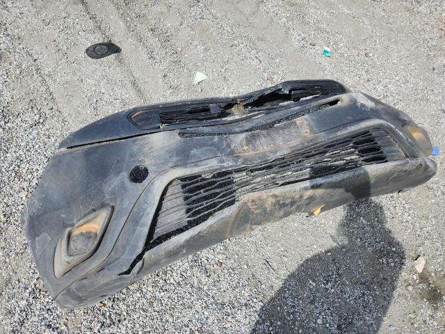 ZFBERFAB8J6H73334 - 2018 RAM PROMASTER WHITE photo 13