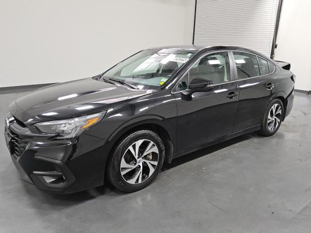 2024 SUBARU LEGACY PREMIUM, null