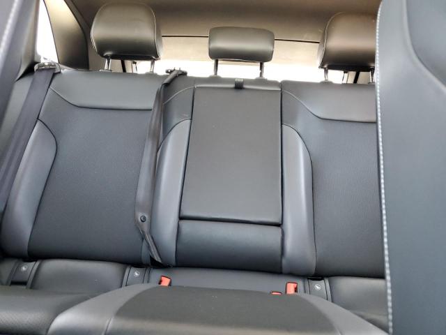 1V2VMPE8XPC045231 - 2023 VOLKSWAGEN ID.4 PRO S أسود صورة 10