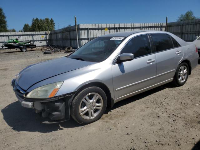 2006 HONDA ACCORD SE, 