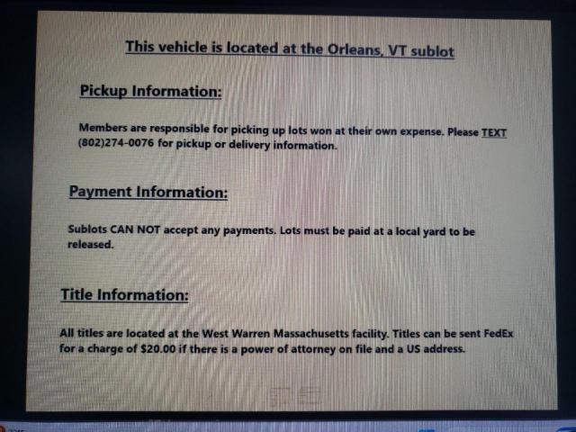 JTEBU5JR0G5346629 - 2016 TOYOTA 4RUNNER SR5/SR5 PREMIUM 红色 照片 13