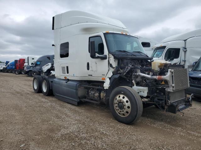 2019 INTERNATIONAL LT625, null