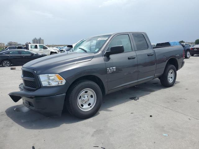2024 RAM 1500 CLASS TRADESMAN, 