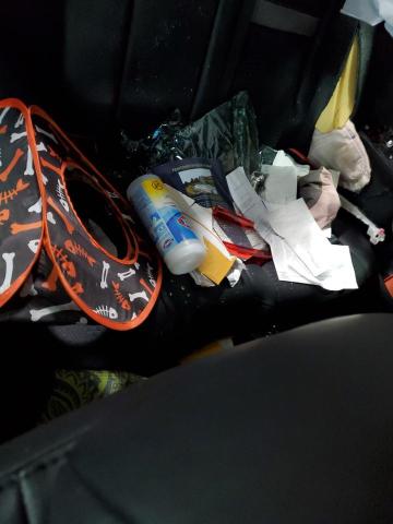 4T1BF1FK2DU684713 - 2013 TOYOTA CAMRY L RED photo 10