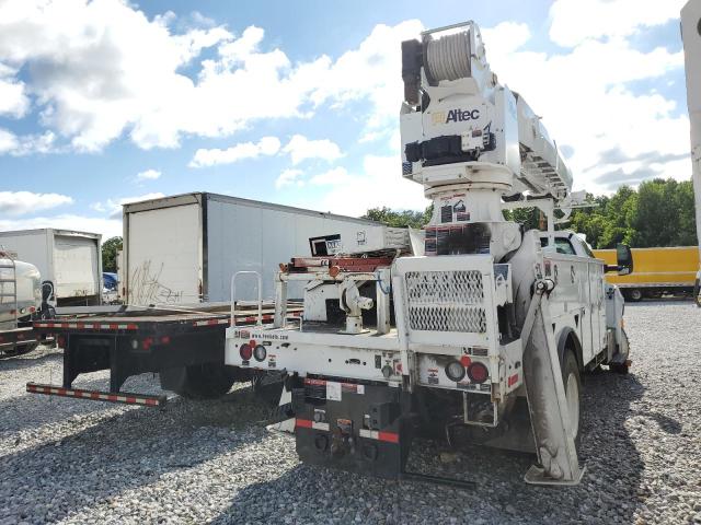 1FDXF7DC9MDF04891 - 2021 FORD F750 SUPER DUTY WHITE photo 3