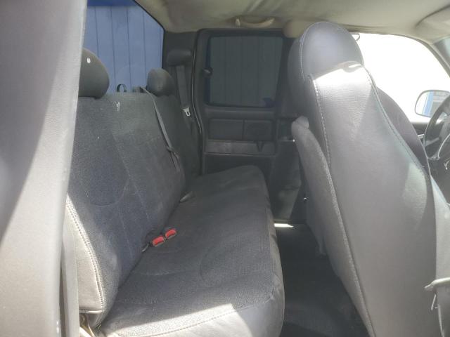 1GCEC19X77Z107331 - 2007 CHEVROLET SILVERADO C1500 CLASSIC Ağ foto 20