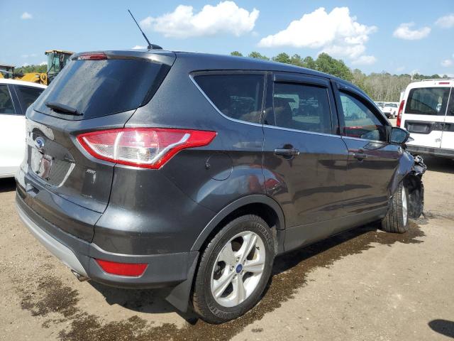 1FMCU0G72FUC59381 - 2015 FORD ESCAPE SE GRAY photo 3