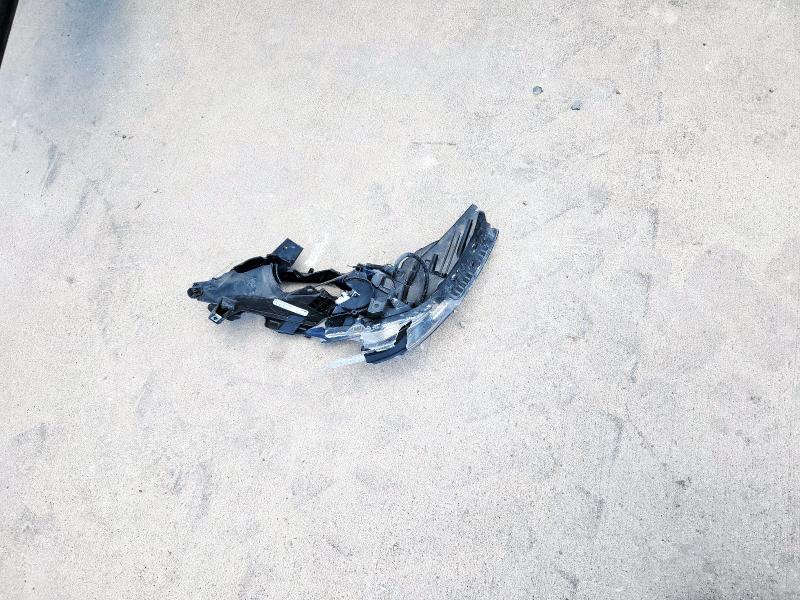 1HGCR2F85FA093534 - 2015 HONDA ACCORD EXL GRAY photo 12