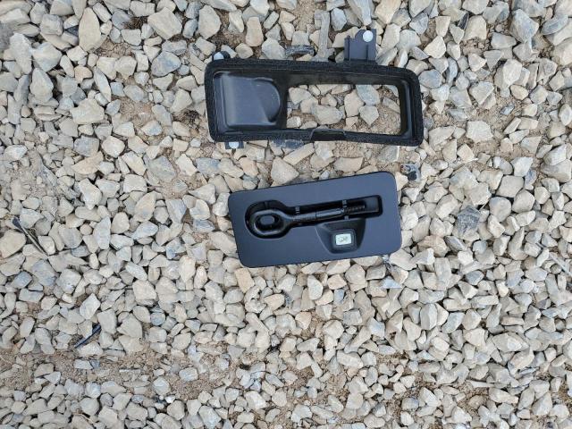 5YJ3E1EAXRF842445 - 2024 TESLA MODEL 3 ნაცრისფერი ფოტო 12