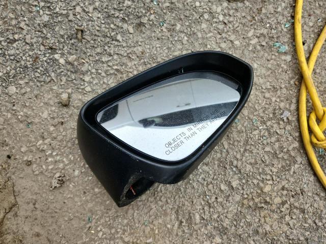 4T1BF1FK3CU553689 - 2012 TOYOTA CAMRY BASE Rot Foto 12