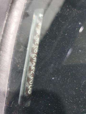 1HGCR2F52HA221303 - 2017 HONDA ACCORD SPORT أسود صورة 12