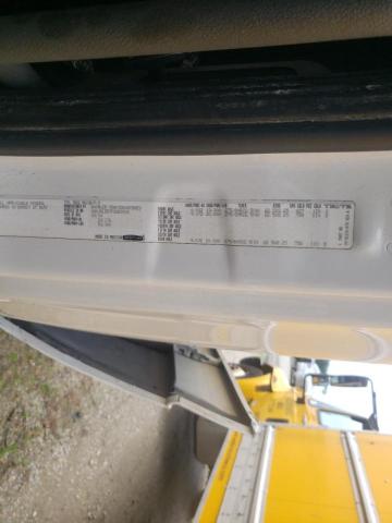 3AKJGLD57FSGE9305 - 2015 FREIGHTLINER CASCADIA 1 白色 照片 10